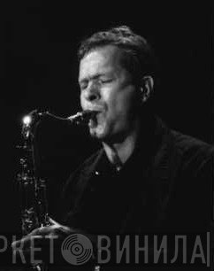 Christof Lauer