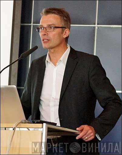 Christoph Diekmann