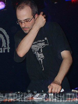 Christoph Fringeli