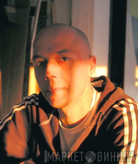 Christoph Heemann