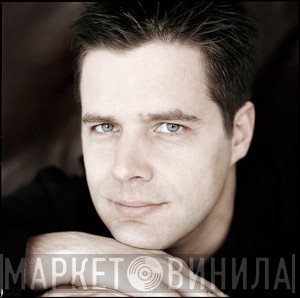 Christoph König 