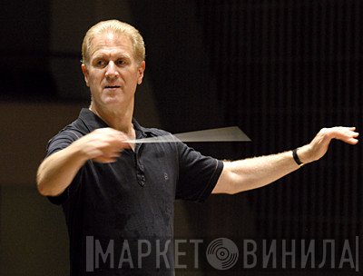 Christoph Poppen