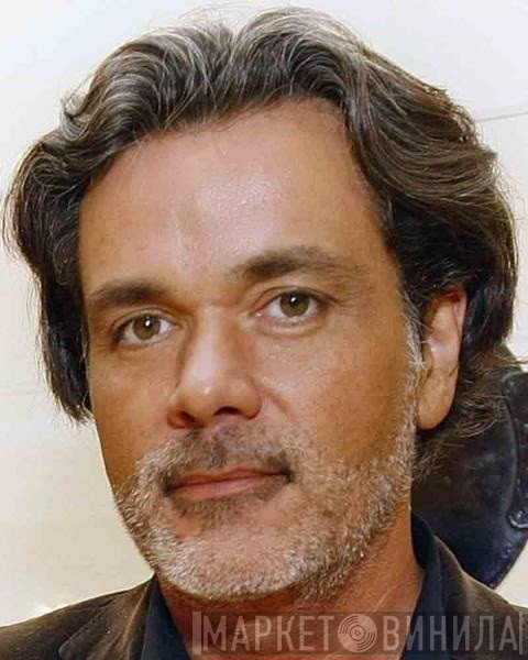Christophe Barratier