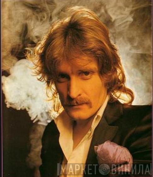 Christophe