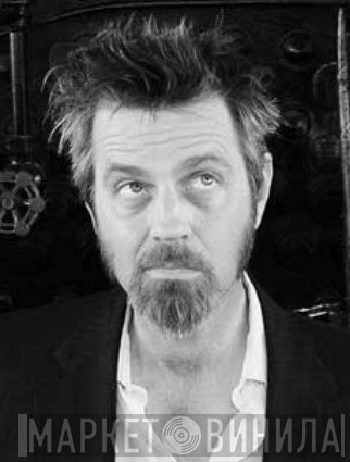 Christopher Black