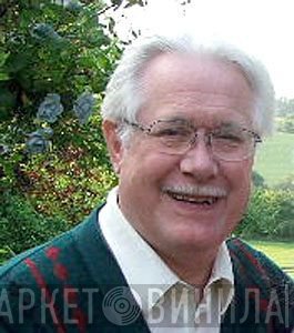 Christopher Keyte