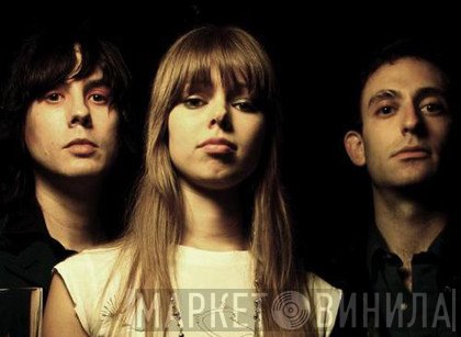 Chromatics