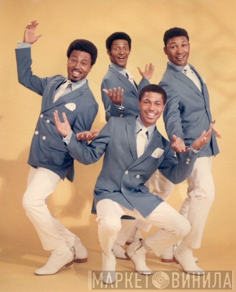 Chubby And The Turnpikes