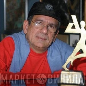 Chuchito Sanoja