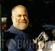 Chuck Auerbach
