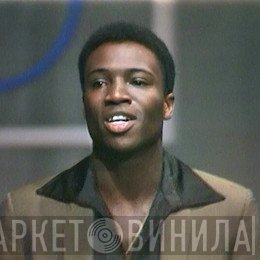 Chuck Bernard