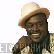 Chuck Carter 