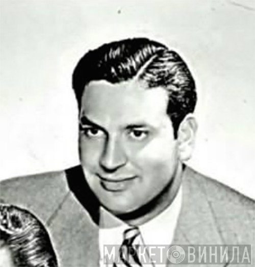 Chuck Goldstein