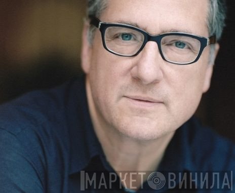 Chuck Loeb