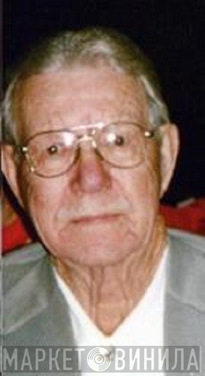 Chuck Seitz