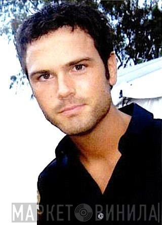 Chuck Wicks