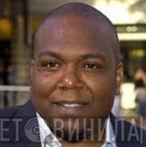 Chuck Wilson