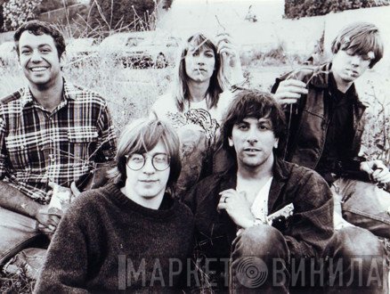 Ciccone Youth