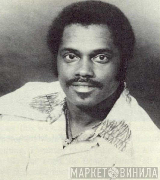 Cicero Blake