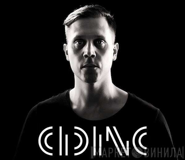 Cid Inc.