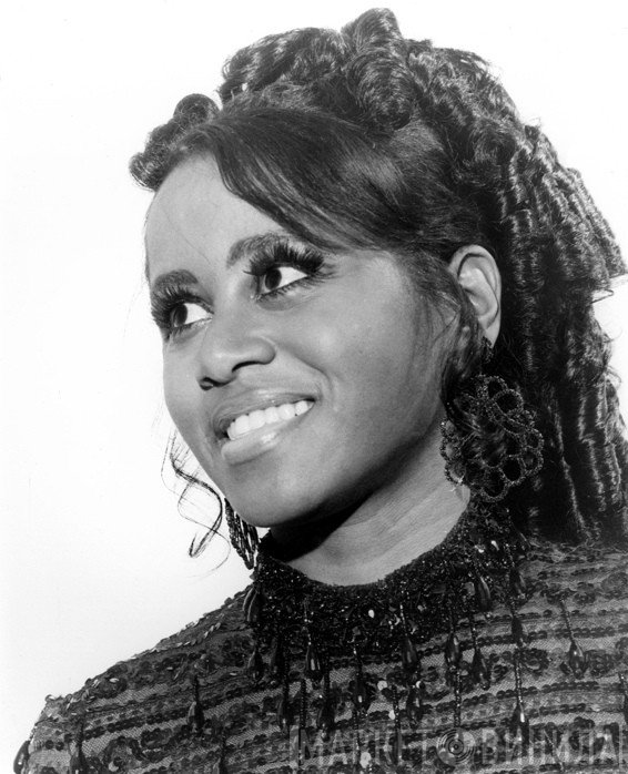 Cindy Birdsong