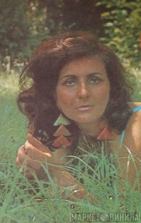 Cinzia