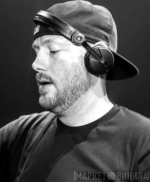 Cirez D
