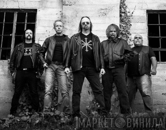 Cirith Ungol