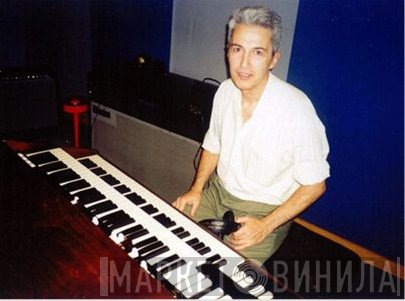 Ciro Fogliatta