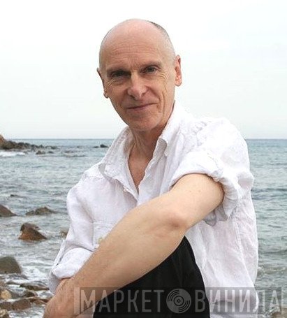 Ciro Perrino