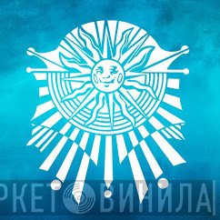 Cirque Du Soleil