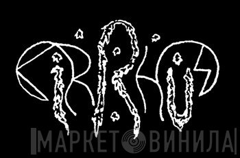Cirrhus