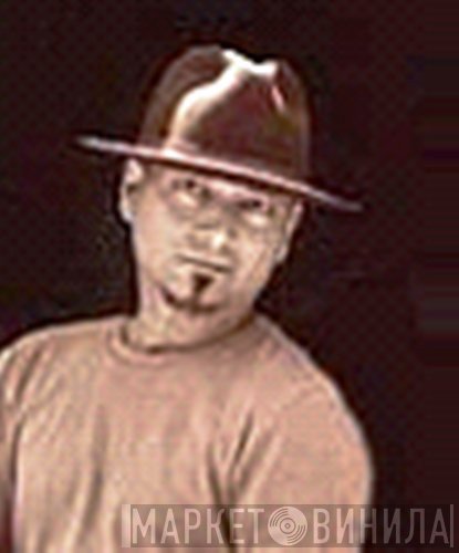 Cisco De Luna