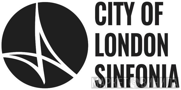 City Of London Sinfonia