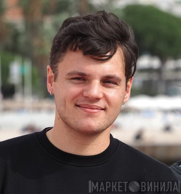 Clément Cotentin