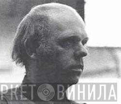 Claes Oldenburg