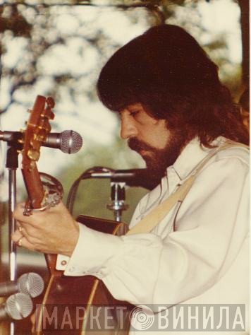 Clarence White 