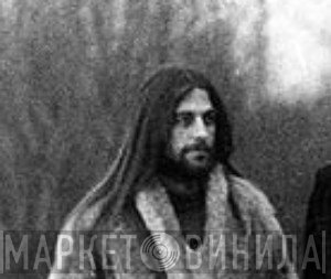 Claude Deron
