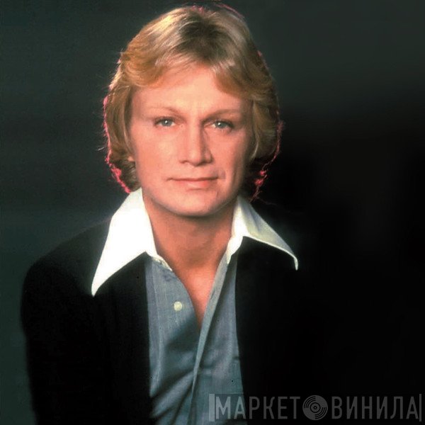 Claude François