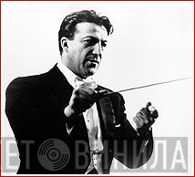 Claude Monteux