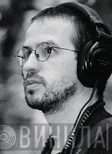 Claude Schryer