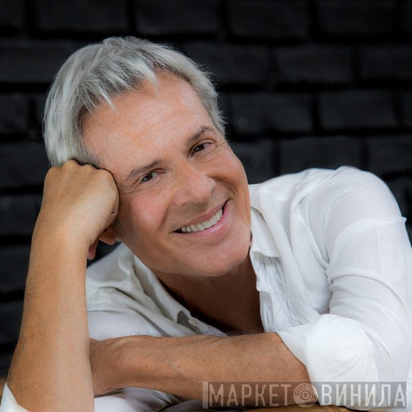 Claudio Baglioni
