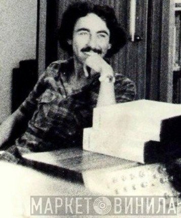 Claudio Poggi