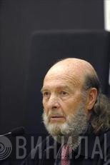 Claudio Prieto