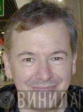 Claudio Ridolfi