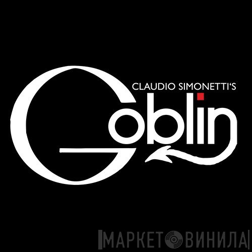 Claudio Simonetti's Goblin