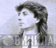 Claudio Zuccaroli