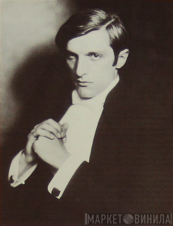 Clemens Krauss