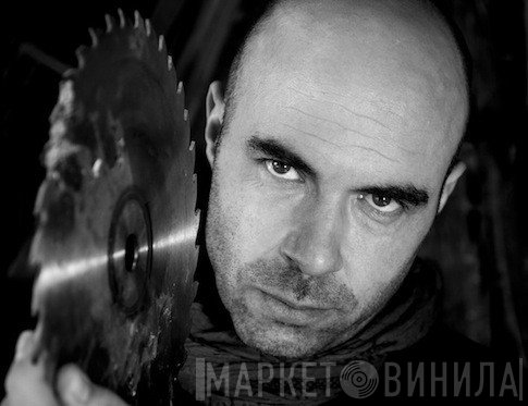 Clemens Neufeld