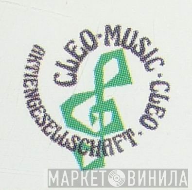 Cleo Music Ag